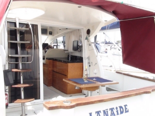 interiores del barco.JPG